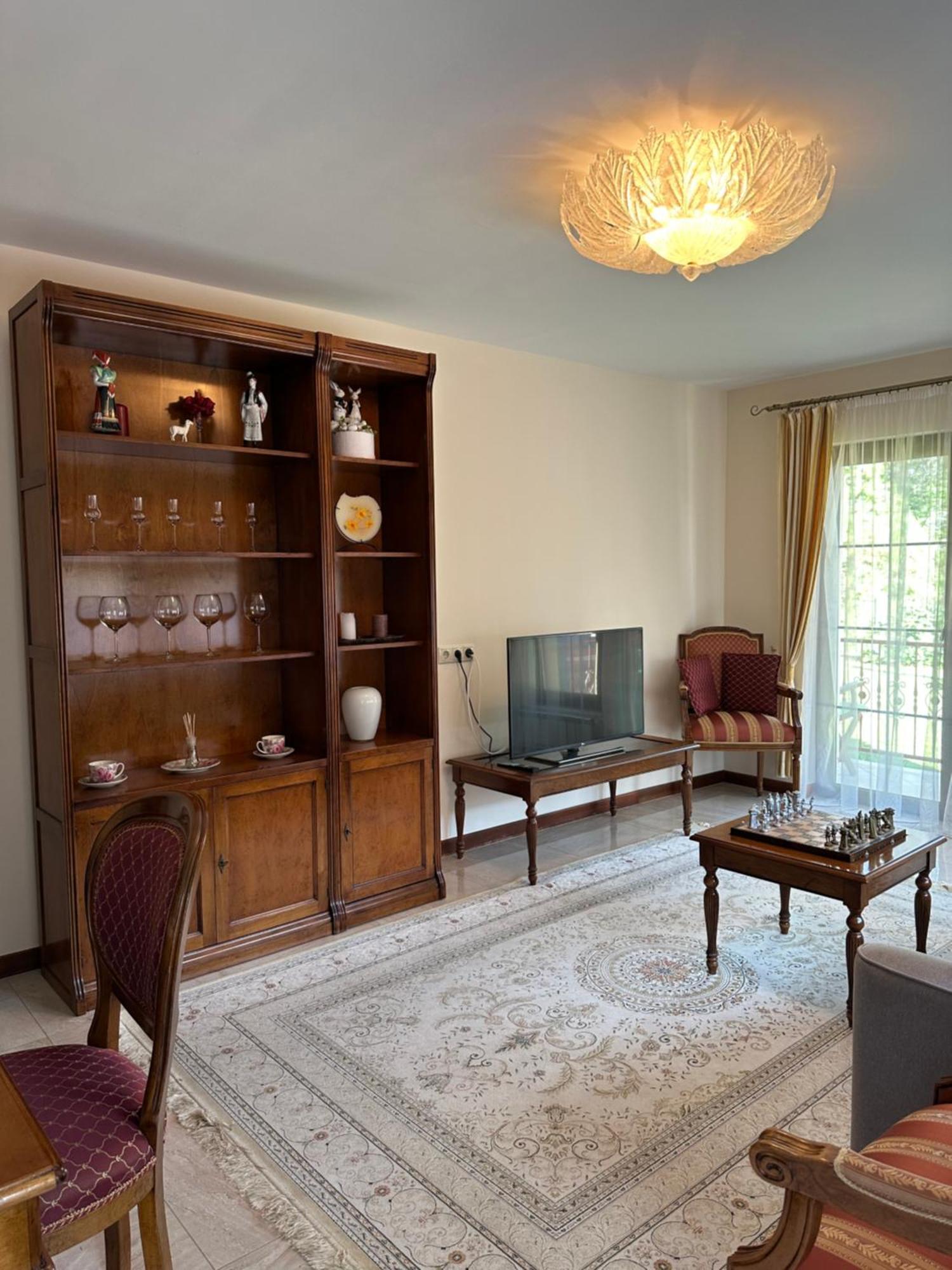 Szent György Villa Apartmanház Heviz Exterior foto