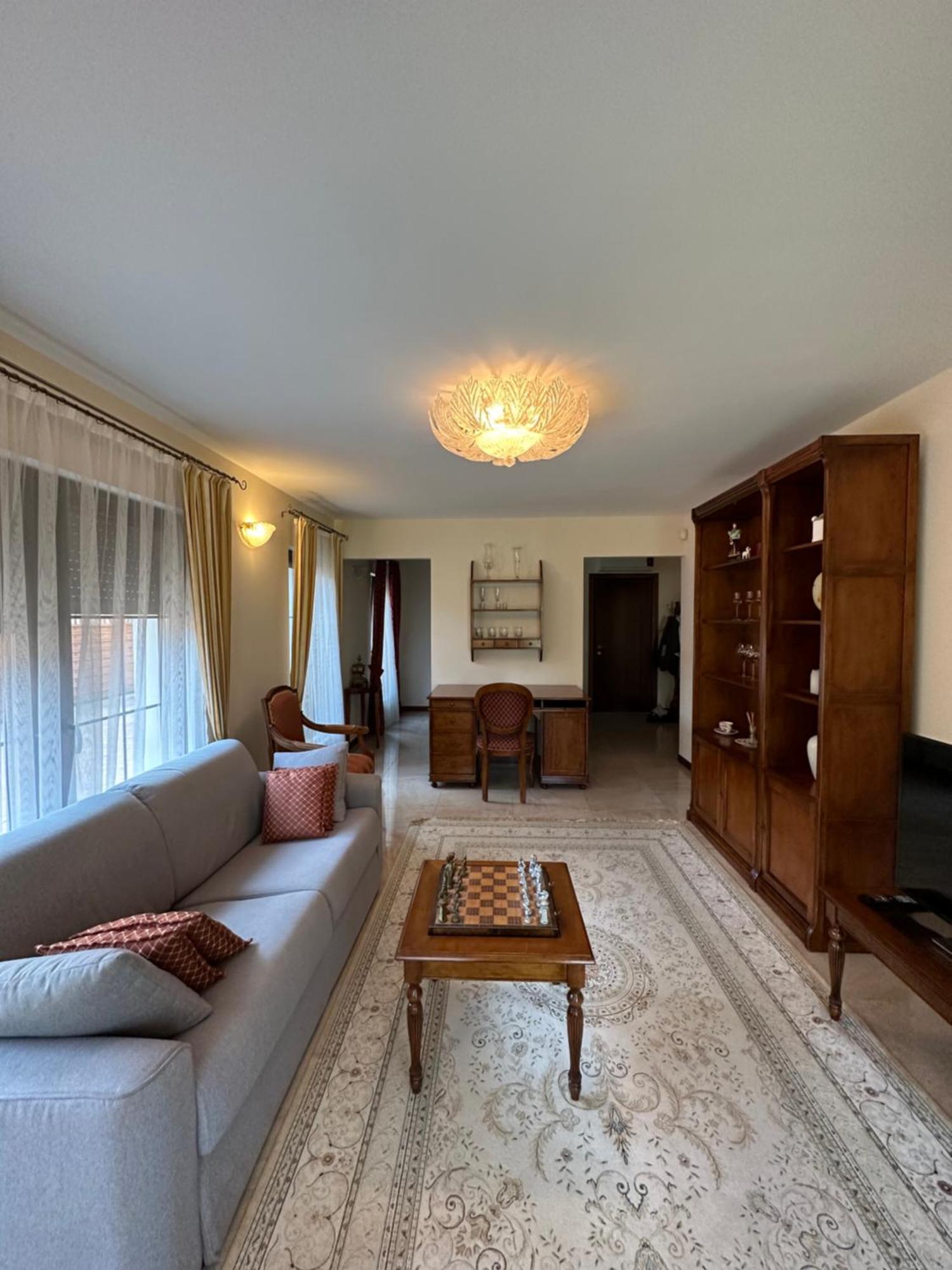 Szent György Villa Apartmanház Heviz Exterior foto
