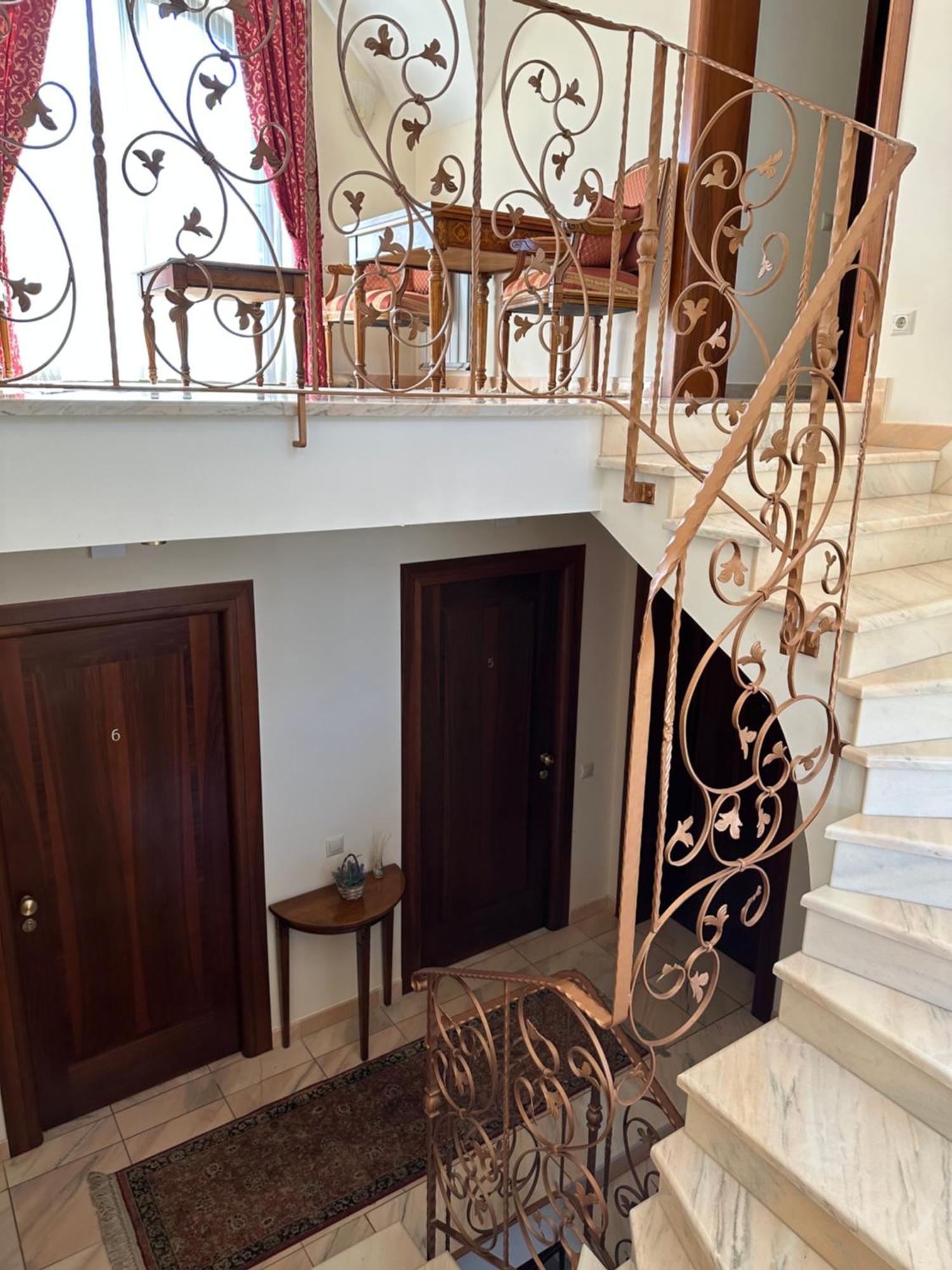 Szent György Villa Apartmanház Heviz Exterior foto