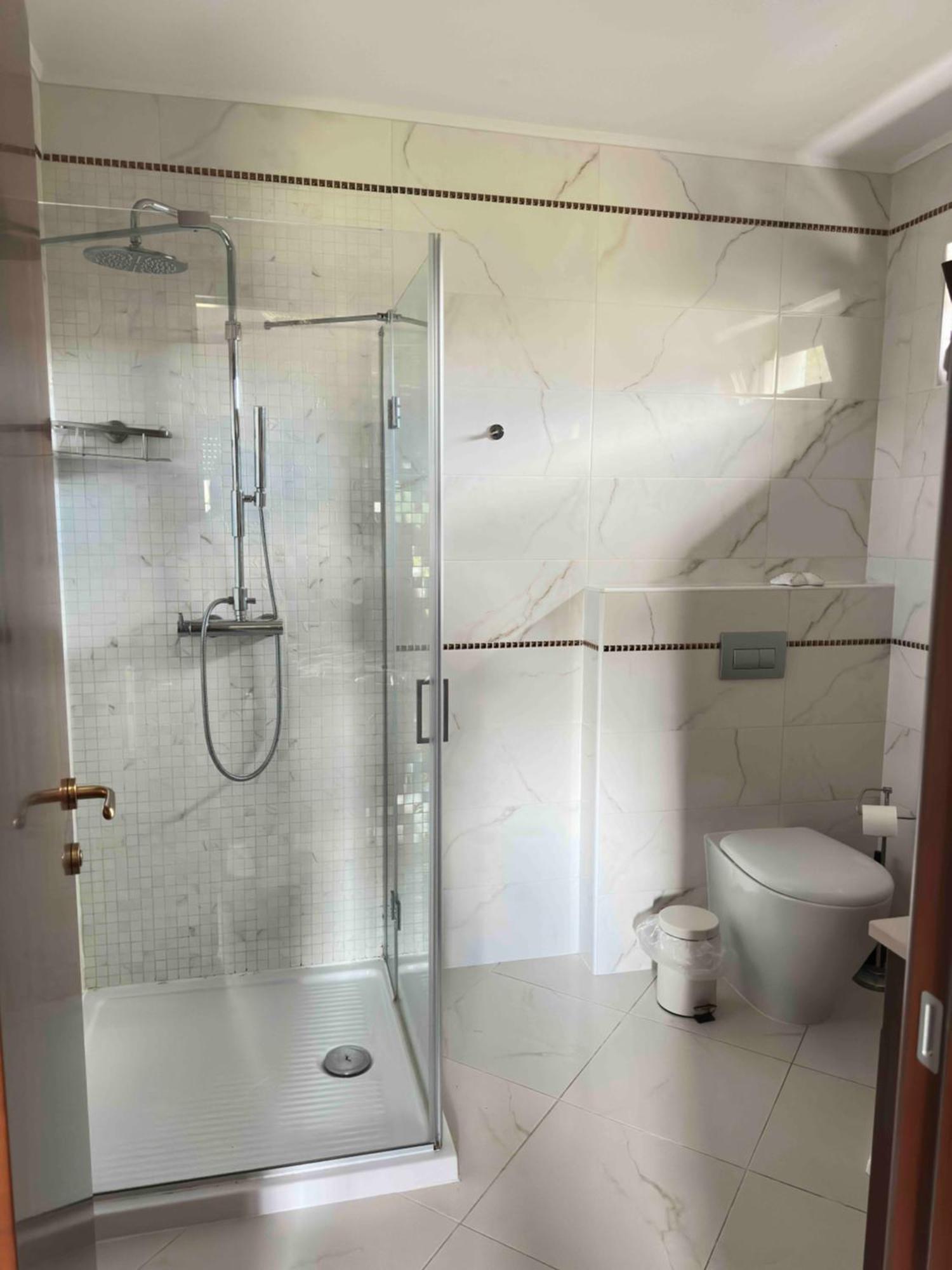 Szent György Villa Apartmanház Heviz Quarto foto