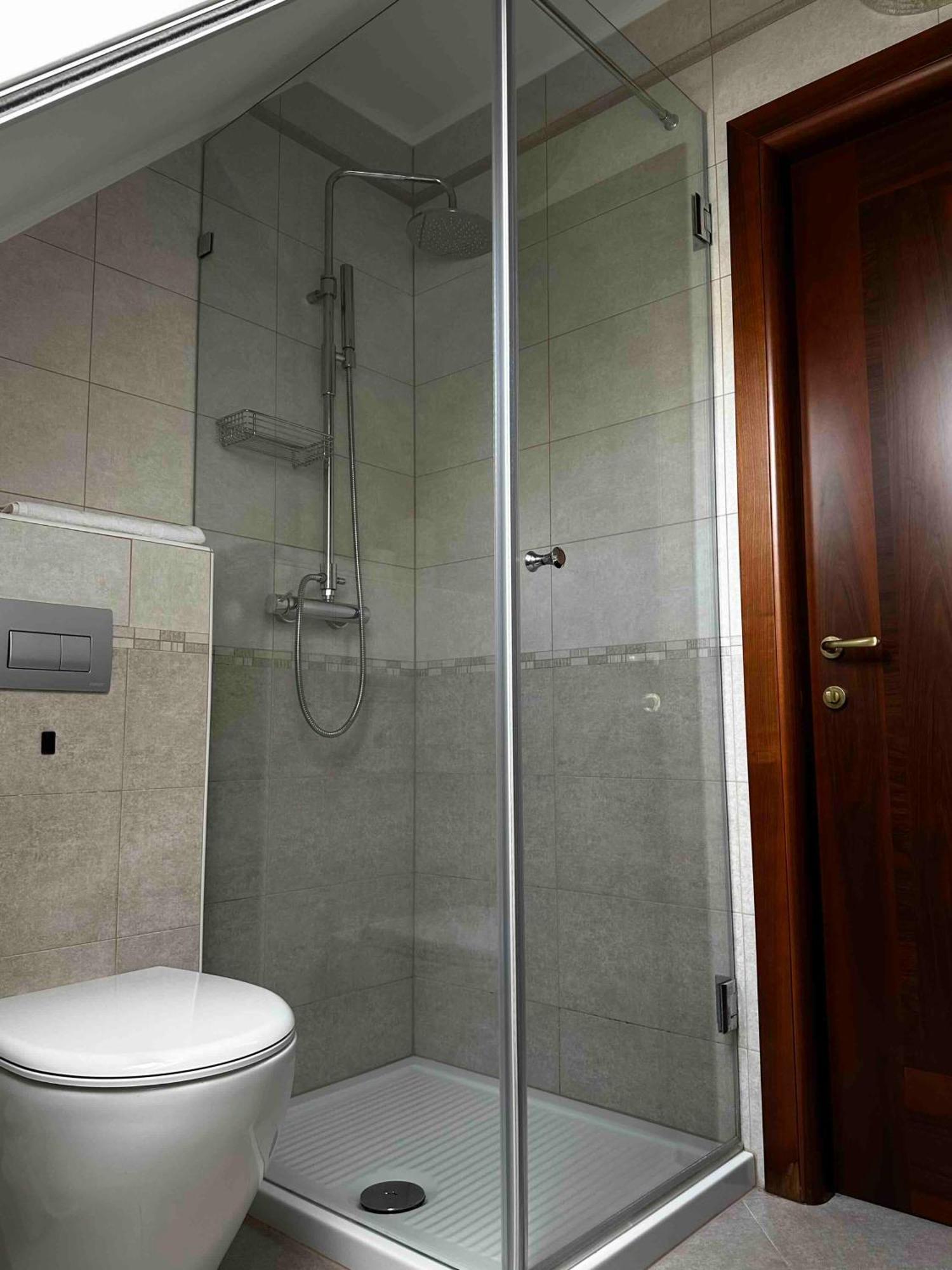 Szent György Villa Apartmanház Heviz Quarto foto
