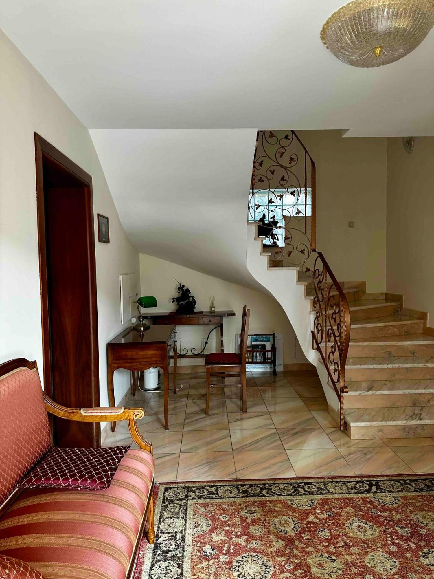 Szent György Villa Apartmanház Heviz Exterior foto