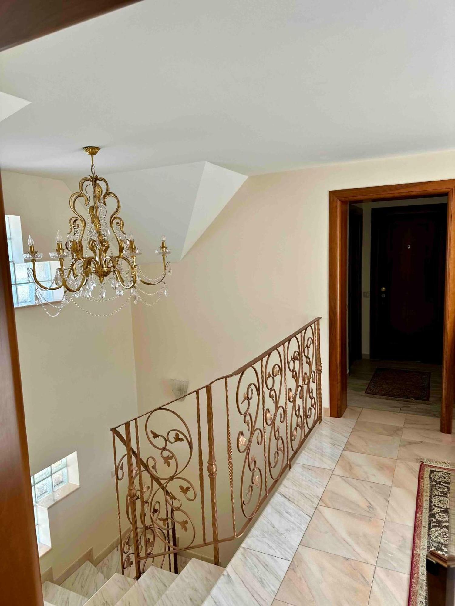 Szent György Villa Apartmanház Heviz Exterior foto