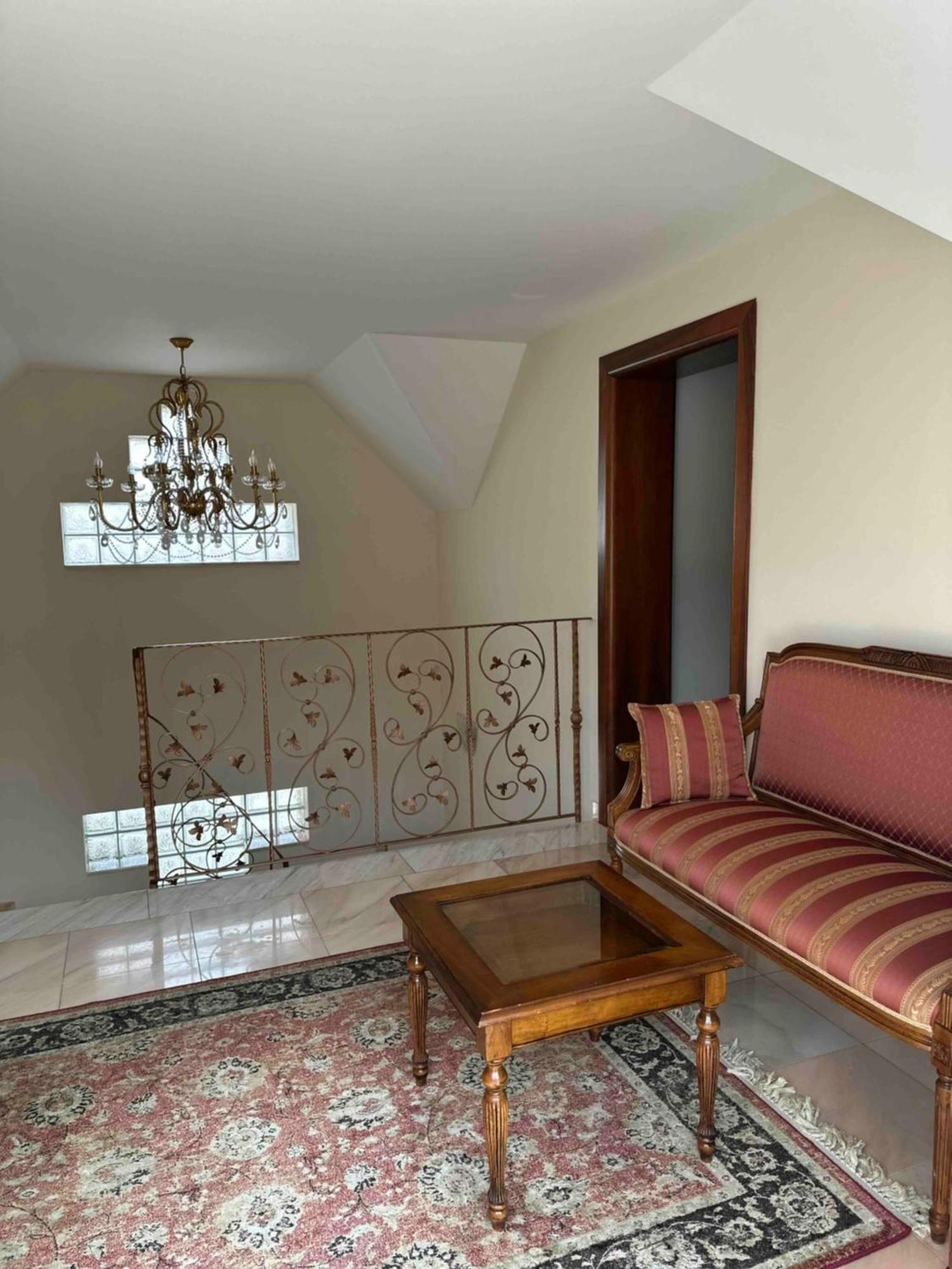 Szent György Villa Apartmanház Heviz Exterior foto