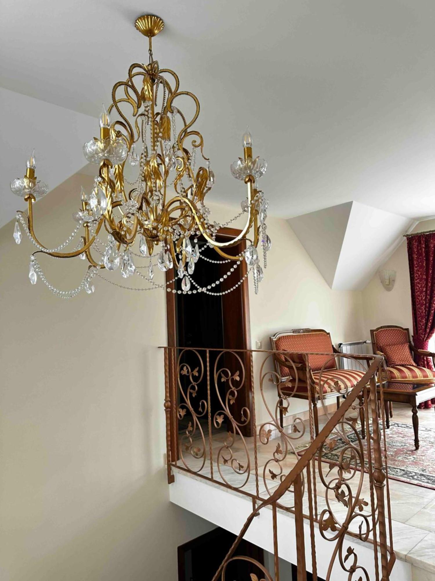 Szent György Villa Apartmanház Heviz Exterior foto