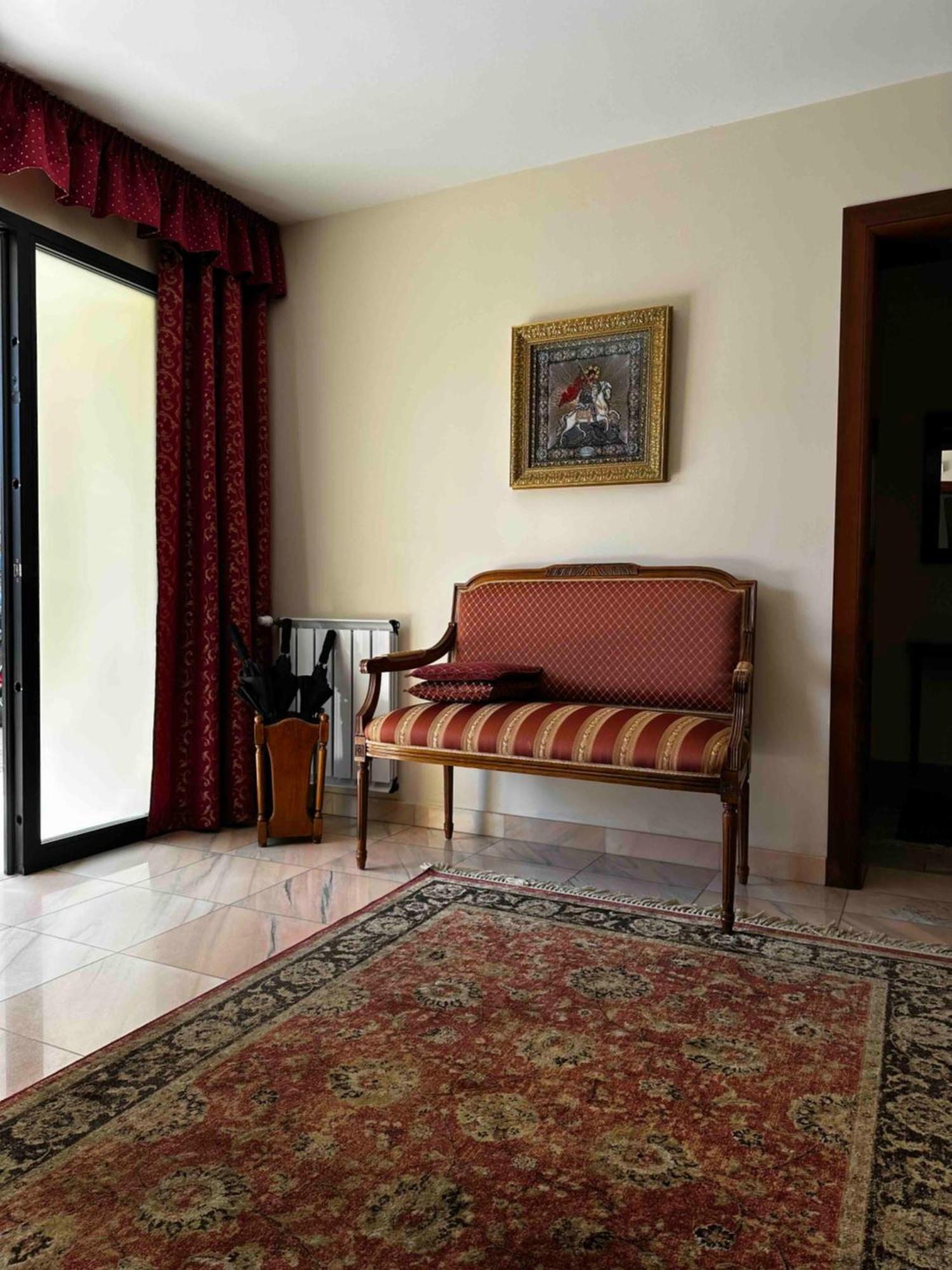 Szent György Villa Apartmanház Heviz Exterior foto